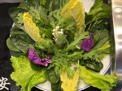 -德天肥牛海鲜火锅(龙吟坊店)