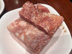 -老半斋(福州路店)