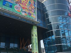 -大润发(浒关店)