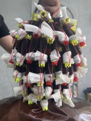 -Hair Co.一间沙龙