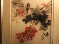 -姚建萍刺绣艺术馆