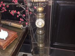 -上海老站(徐家汇店)