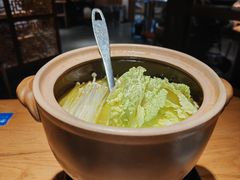 -火候轩品质湘菜·私厨(市府店)