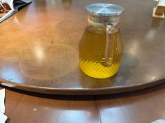 -小城外婆肴私房菜.家宴聚集点(圆明园颐和园·清河上地店)