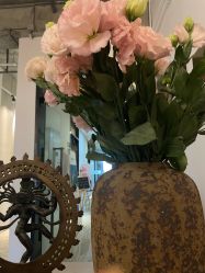 -Y+U遇瑜伽·普拉提