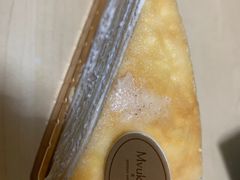 -布歌东京(德基BHG店)