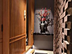 -無境·匠心日本料理(汉街店)