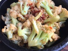 -花迹(富春江东街店)