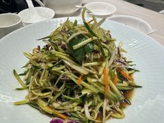 -香融府·烤鸭·家常菜(马家堡路店)