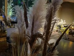 -ohbar live house(人广店)