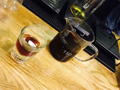 -ZM COFFEE(西安路店)