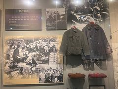 -唐山抗震纪念馆