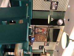 -香港新曜记茶餐厅(万泰城店)