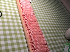 -番食园鲜食火锅(高新店)