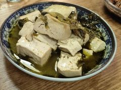 -旺福楼(钱家坞总店)