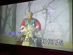 -纯K(打浦桥店)