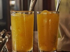 -湊湊火锅·茶憩(天环广场店)