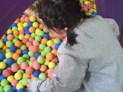 -蒙特利亲子乐园