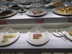 -玫瑰花园自助烤肉(顺义鑫海韵通店)