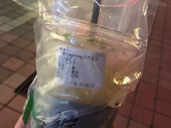 -摩柠手作茶室(国贸店)