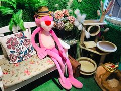 -大王油茶(磁器口店)