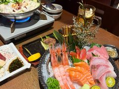 -九州酒场ひこぞう(1号店)
