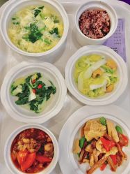 -养月堂中医养生月子会所(中心妇产店)