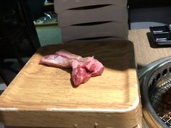 -火炉火自助餐(枫蓝国际店)