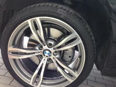 原厂改装sha chr pan-宝捷星宝马·奔驰·保时捷专修·特斯拉钣喷中心(宝安店)