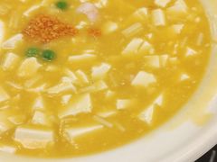 -聚鑫阁江浙菜·非遗传承技艺(闵行交大店)