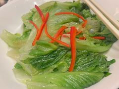 -金海湾嘉华度假酒店·海天阁中餐厅