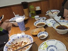 -咂摸(南锣鼓巷店)