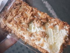 -红跑车(三牌楼店)