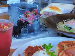 -ZIYUE CAKE线上店