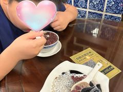 -仁信老铺甜品(北京路店)