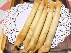 -金厨帽烤鱼(芦庄店)