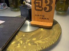 -新侨小馆(东直门北小街店)