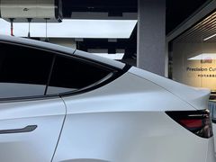 -龙膜全球臻选店·汽车贴膜·隐形车衣