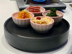 -天然台1908(中建广场店)