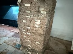 -南越王博物院(王宫展区)