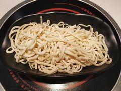 火锅面-辣家私厨火锅·龙虾(开发区店)