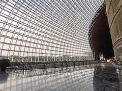 -国家大剧院