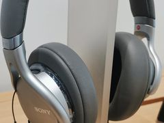 -Sony Store 索尼(来福士店)