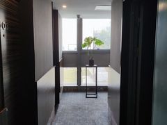 -丽市酒店(苏州平江观前街店)