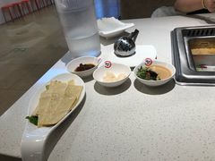 -顺风肥牛(运河城店)