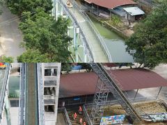 -清泉湾生态旅游度假区