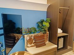 -CitiHot欢悦酒店(广州北京路店)