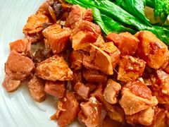 -Simple Yummy简单美味(上邦百汇城店)