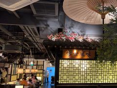 -苏乡兰亭·新派淮扬菜(吾悦广场店)