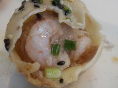 -咬不得高祖生煎·简餐(高银街店)